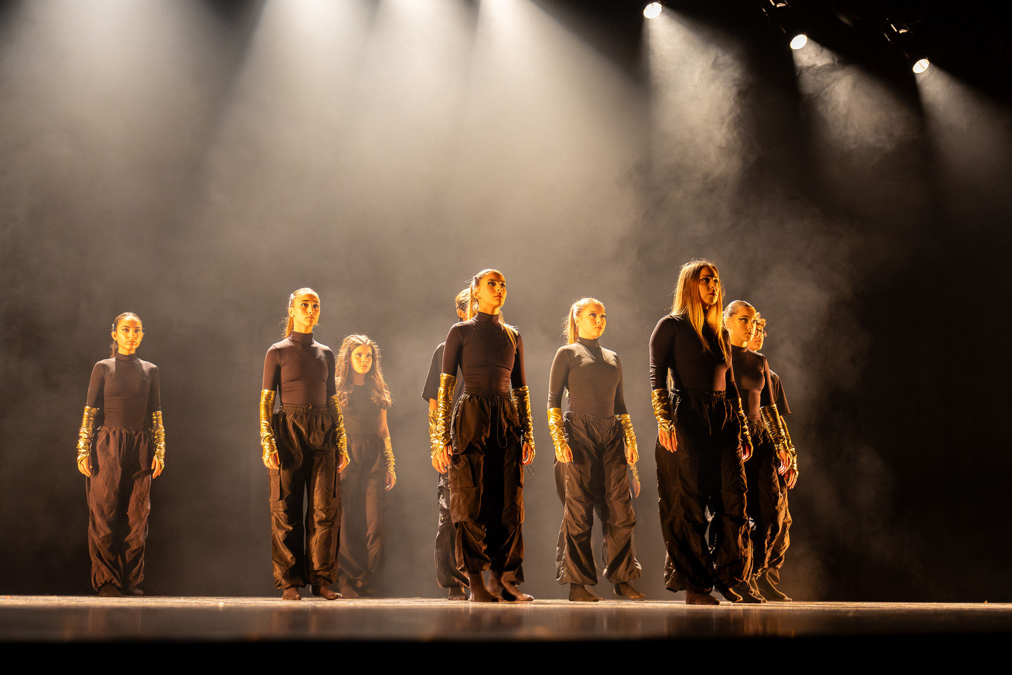 A Bailarina de Caixa de Música - Foto 28